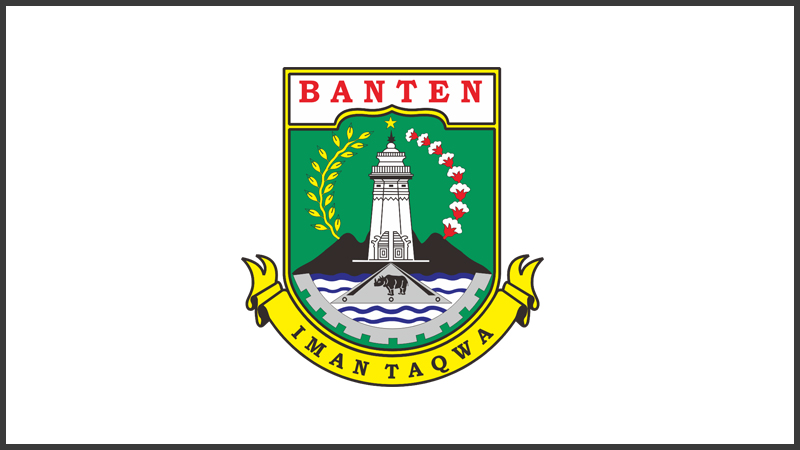 Gubernur Banten Apresiasi Kerja Keras DPRD Provinsi Banten